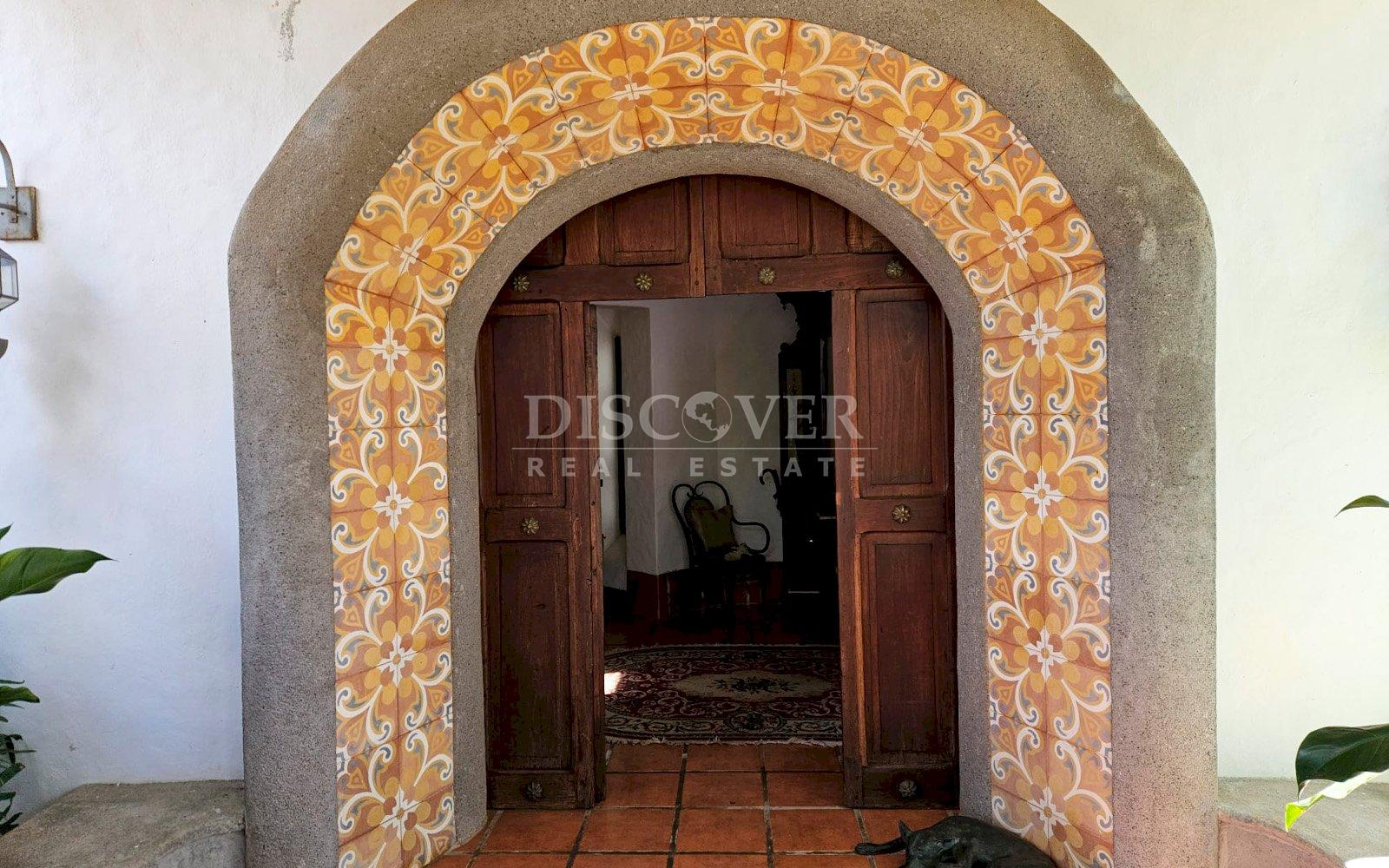 https://images.discovernica.com/propiedad/1600/13501_WEB_1.jpg