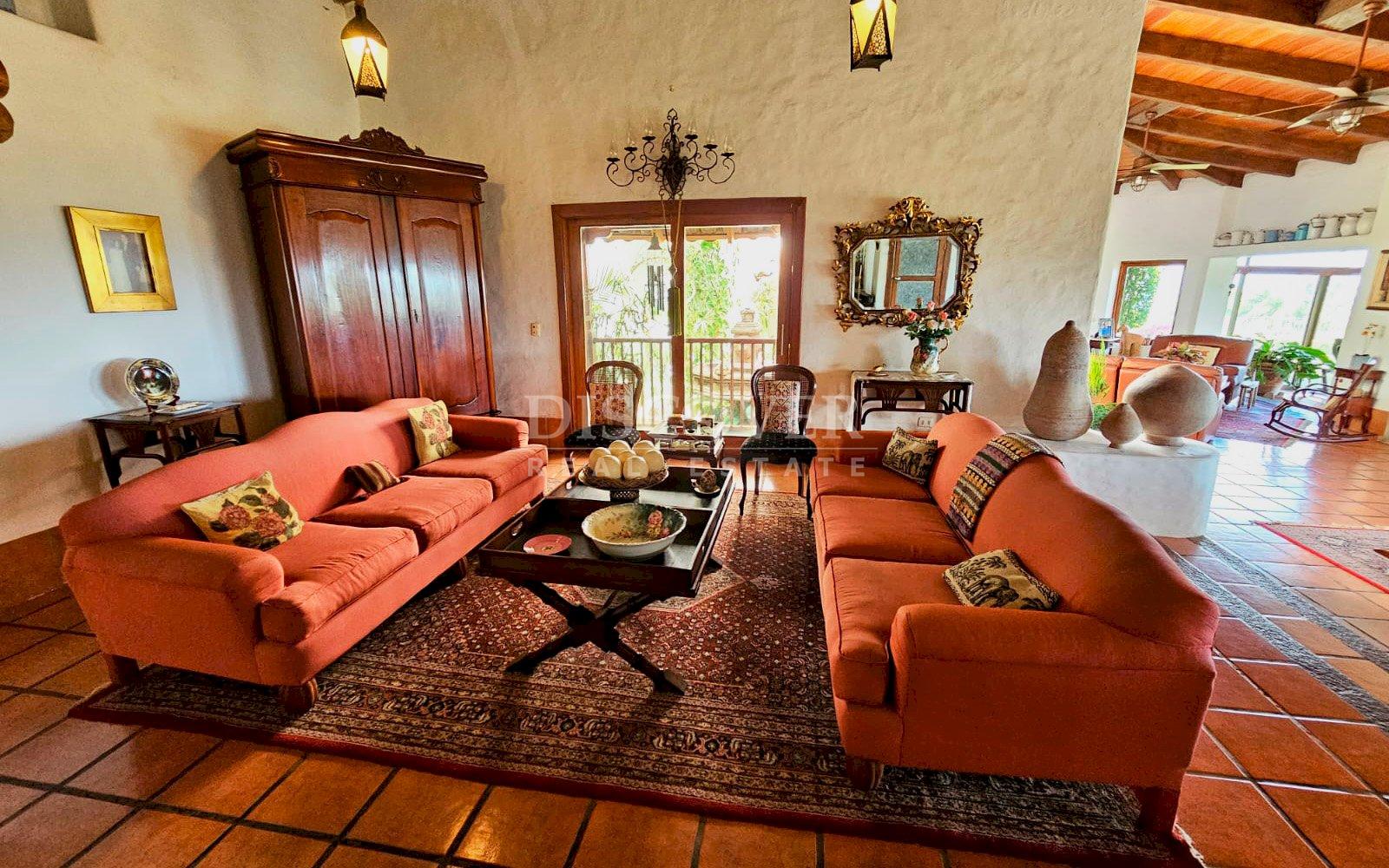 https://images.discovernica.com/propiedad/1600/13501_WEB_3.jpg