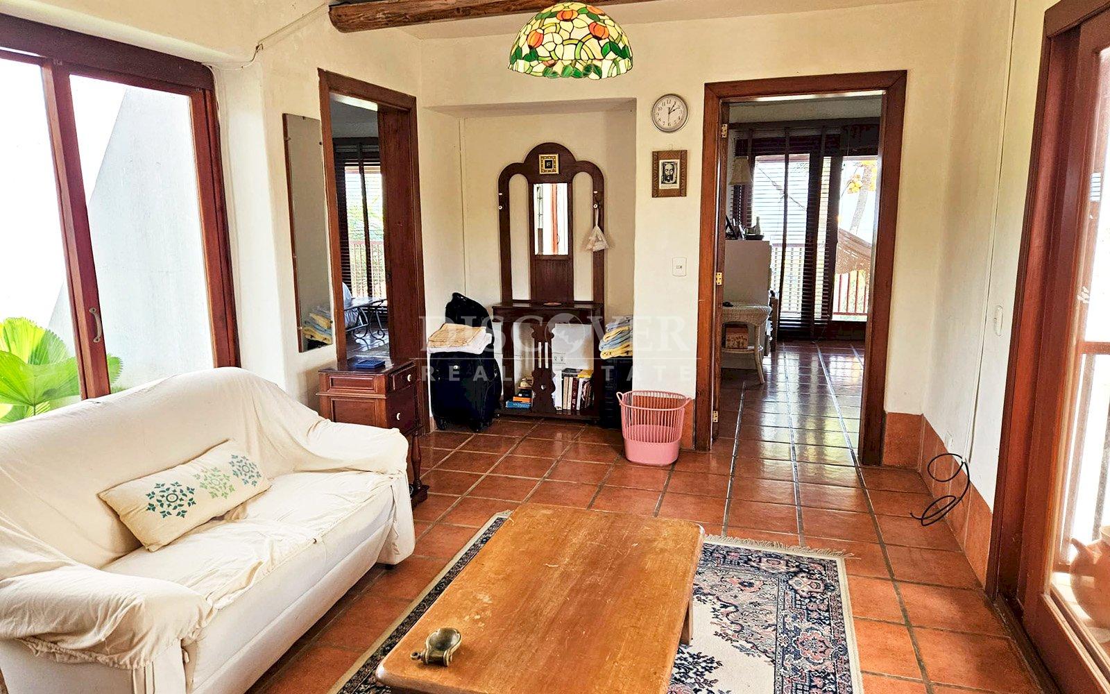https://images.discovernica.com/propiedad/1600/13501_WEB_4.jpg