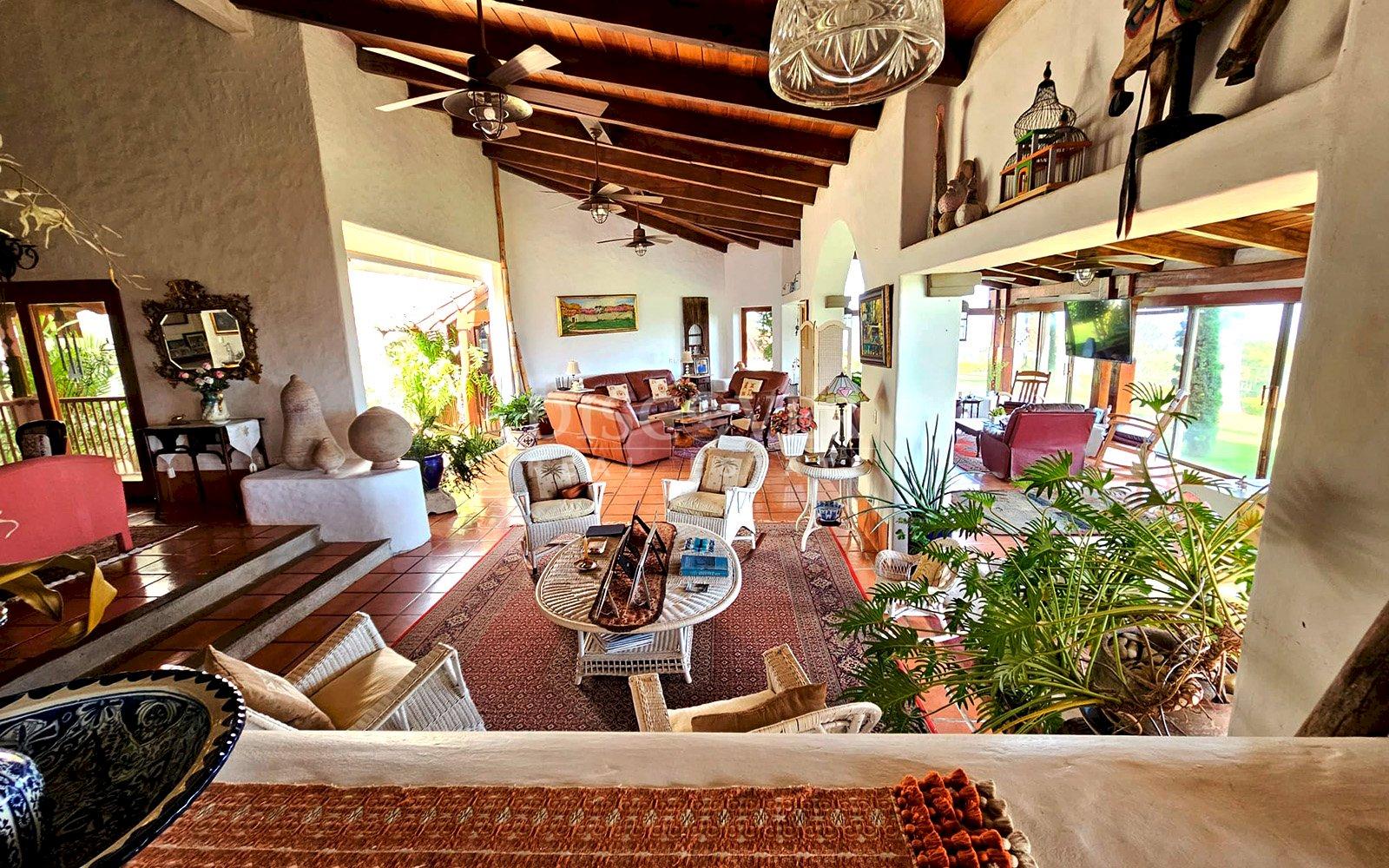 https://images.discovernica.com/propiedad/1600/13501_WEB_5.jpg