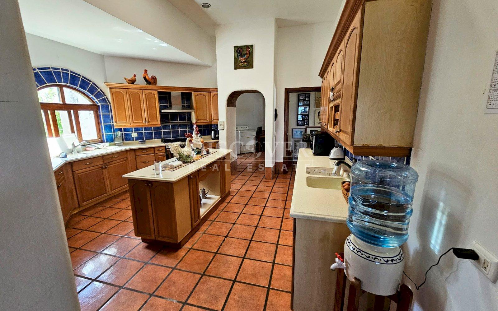 https://images.discovernica.com/propiedad/1600/13501_WEB_6.jpg