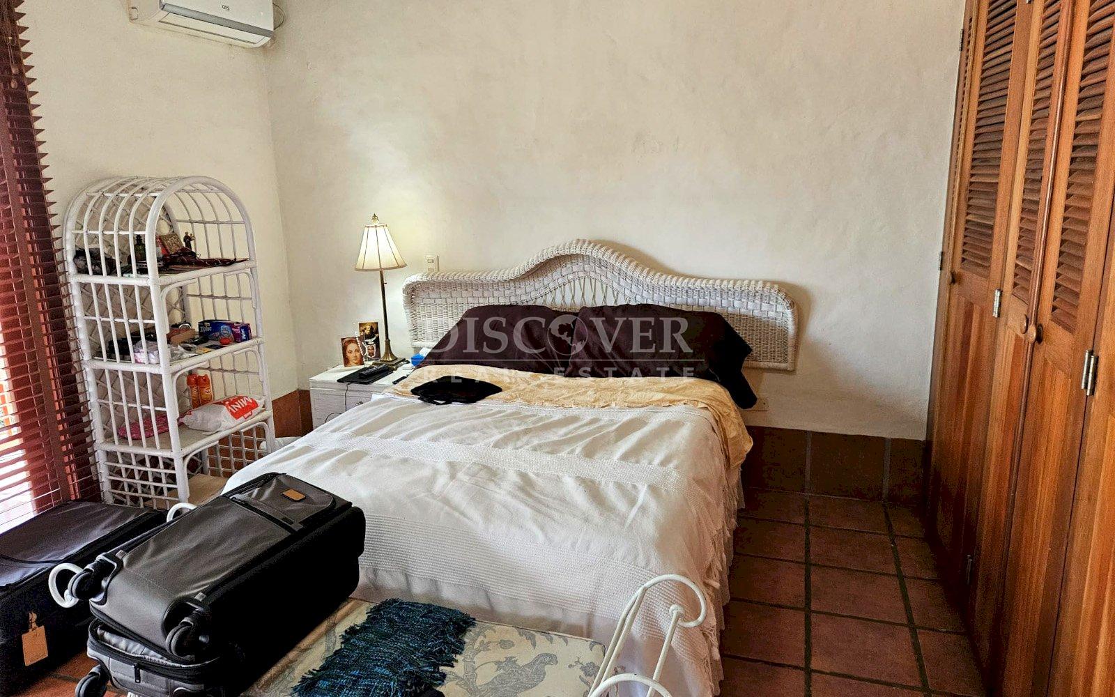 https://images.discovernica.com/propiedad/1600/13501_WEB_7.jpg