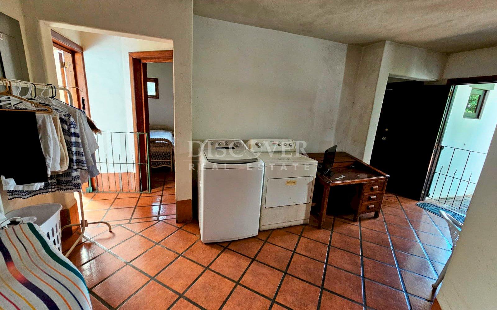 https://images.discovernica.com/propiedad/1600/13501_WEB_8.jpg