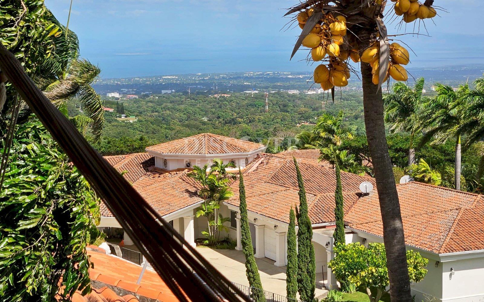 https://images.discovernica.com/propiedad/1600/13501_WEB_9.jpg