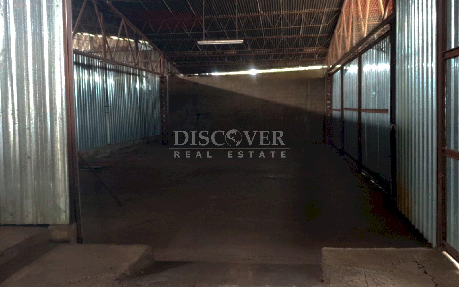https://images.discovernica.com/propiedad/1600/13503_WEB_1.jpg