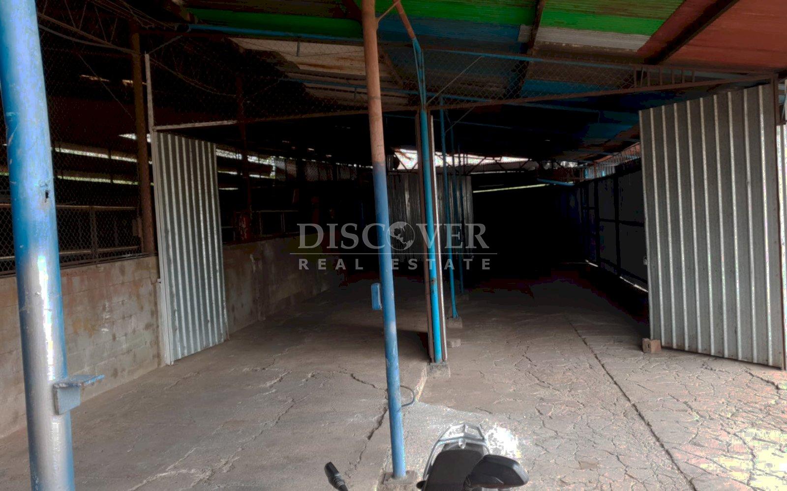 https://images.discovernica.com/propiedad/1600/13503_WEB_5.jpg