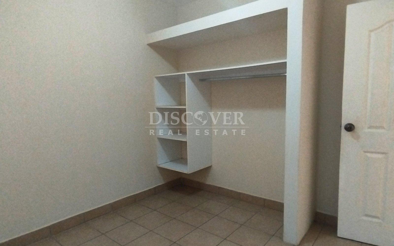 https://images.discovernica.com/propiedad/1600/13508_WEB_10.jpg