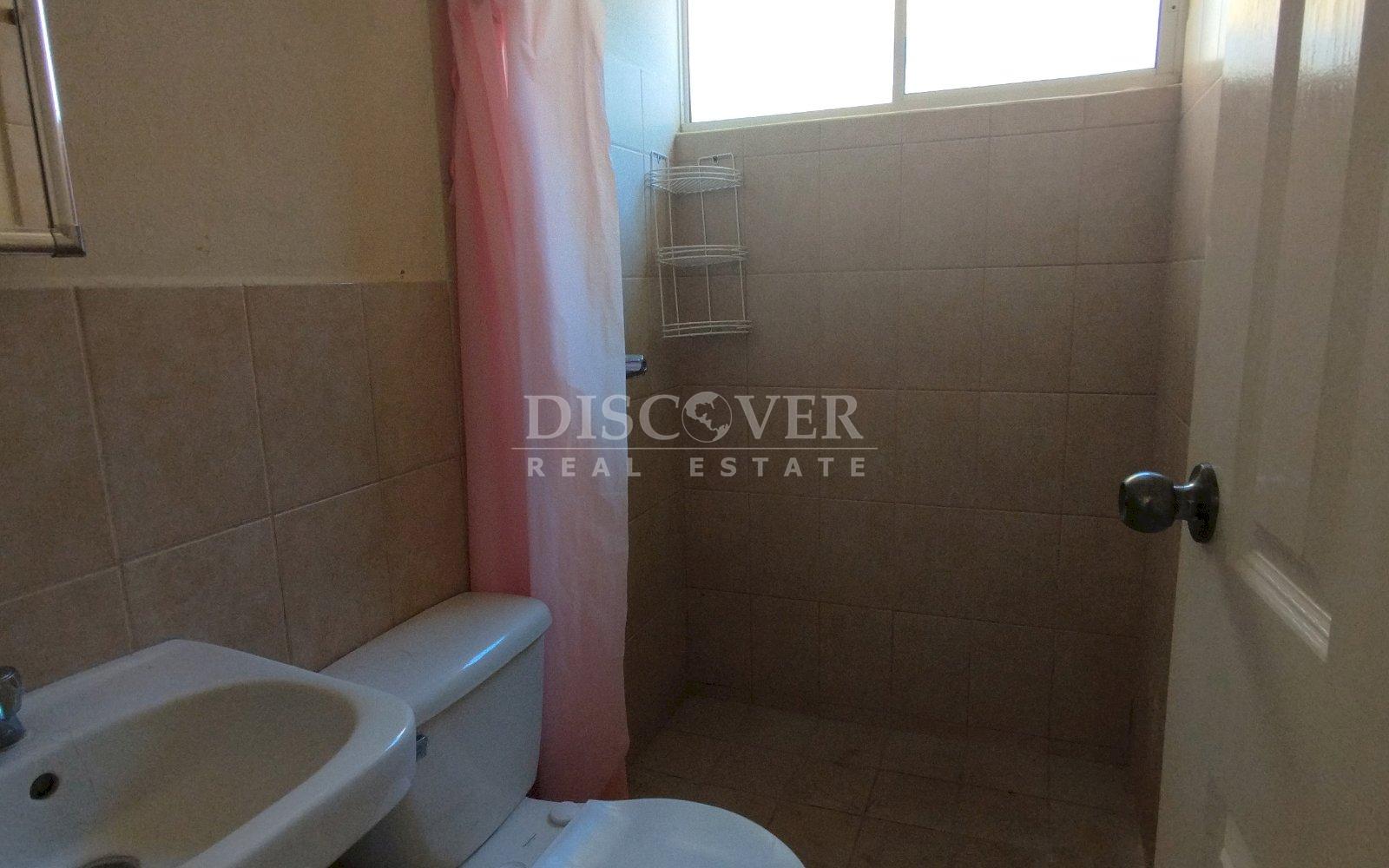 https://images.discovernica.com/propiedad/1600/13508_WEB_11.jpg
