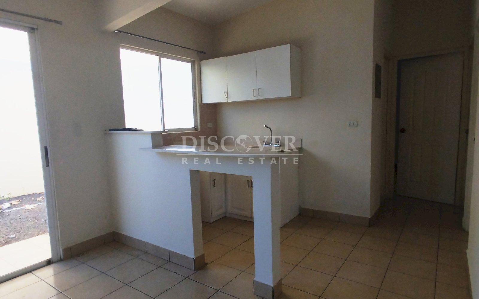 https://images.discovernica.com/propiedad/1600/13508_WEB_12.jpg