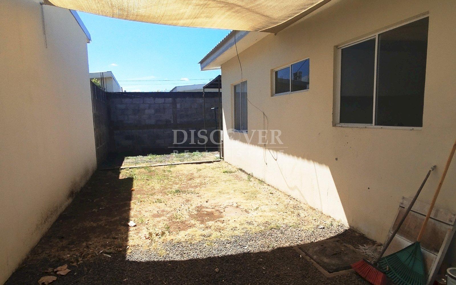 https://images.discovernica.com/propiedad/1600/13508_WEB_2.jpg