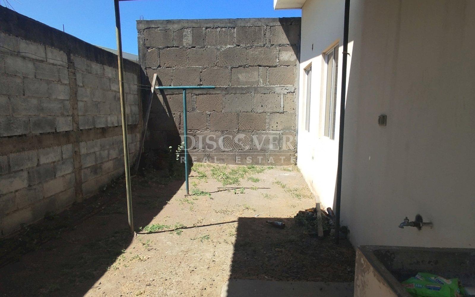 https://images.discovernica.com/propiedad/1600/13508_WEB_4.jpg