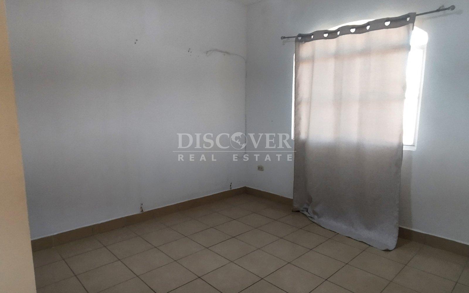 https://images.discovernica.com/propiedad/1600/13508_WEB_5.jpg