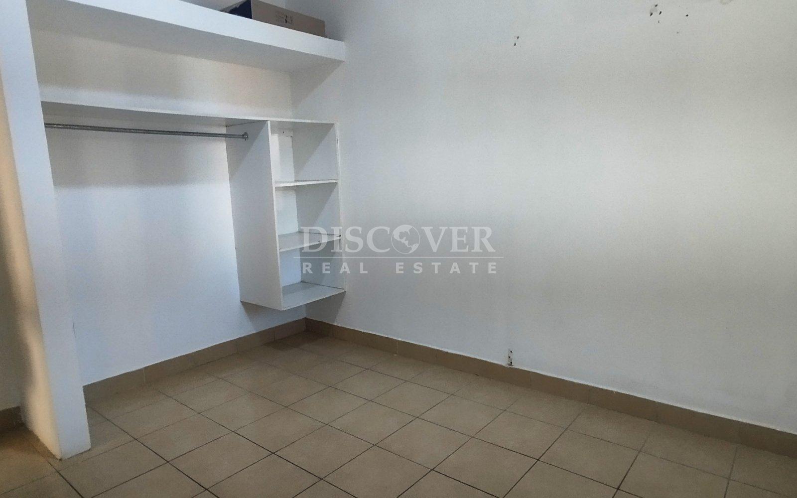 https://images.discovernica.com/propiedad/1600/13508_WEB_6.jpg