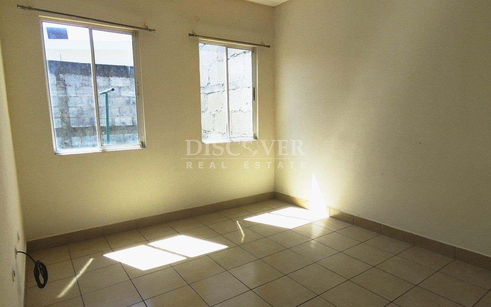 https://images.discovernica.com/propiedad/1600/13508_WEB_7.jpg