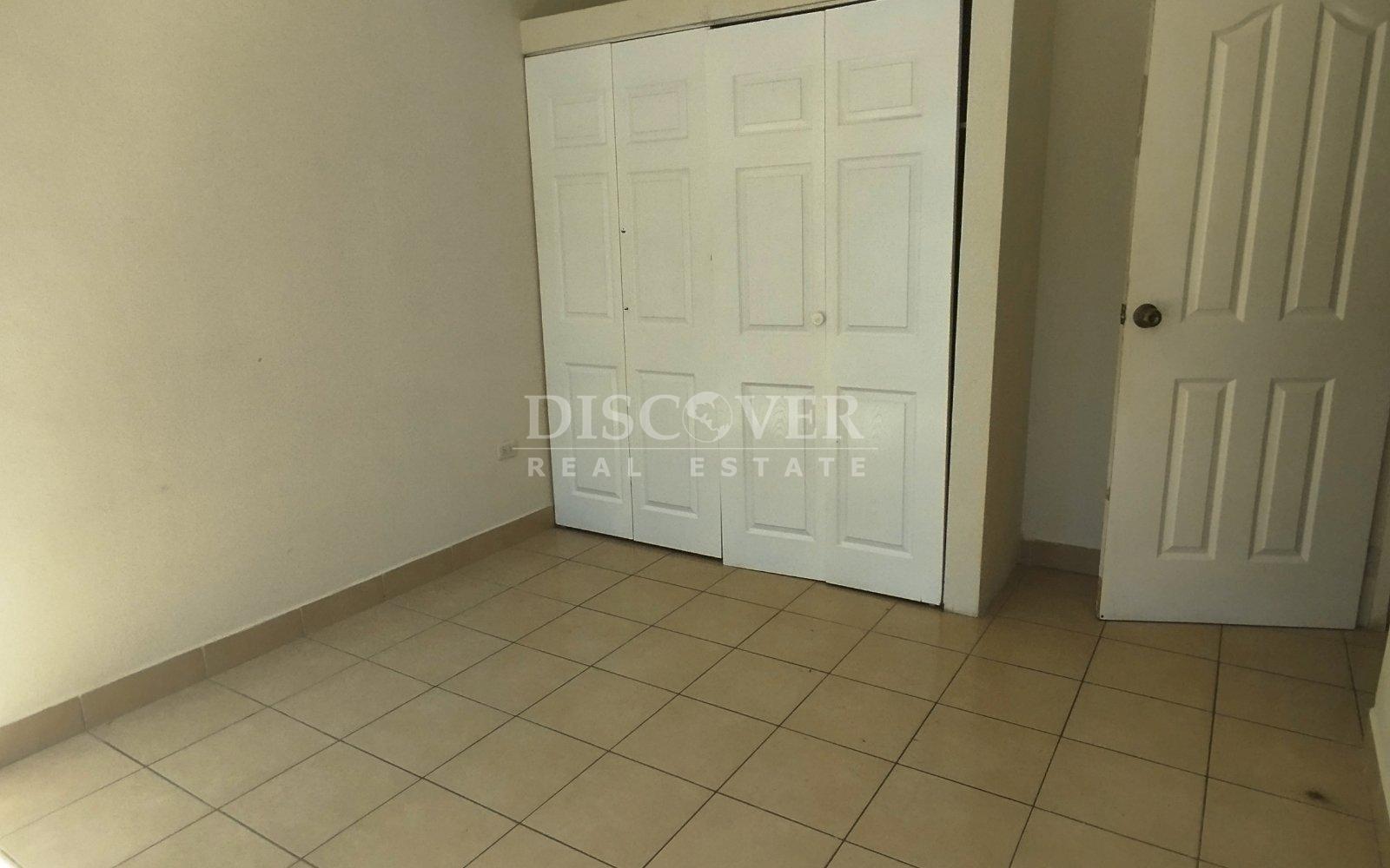 https://images.discovernica.com/propiedad/1600/13508_WEB_8.jpg