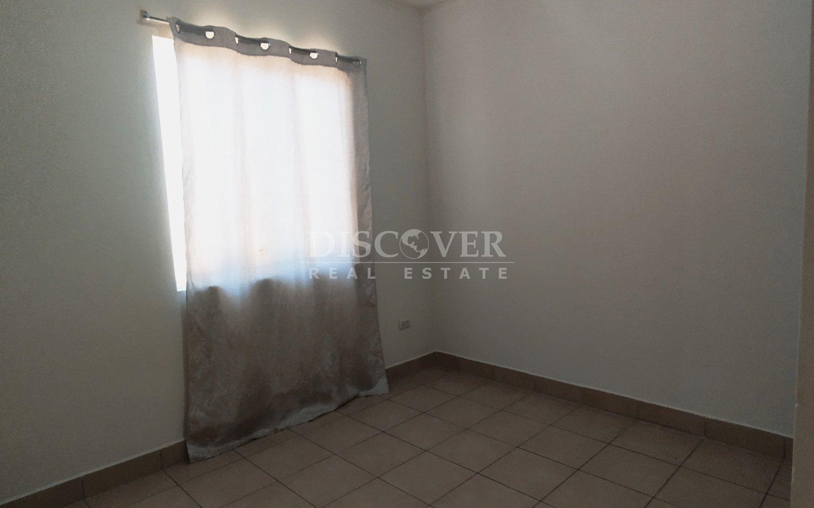 https://images.discovernica.com/propiedad/1600/13508_WEB_9.jpg