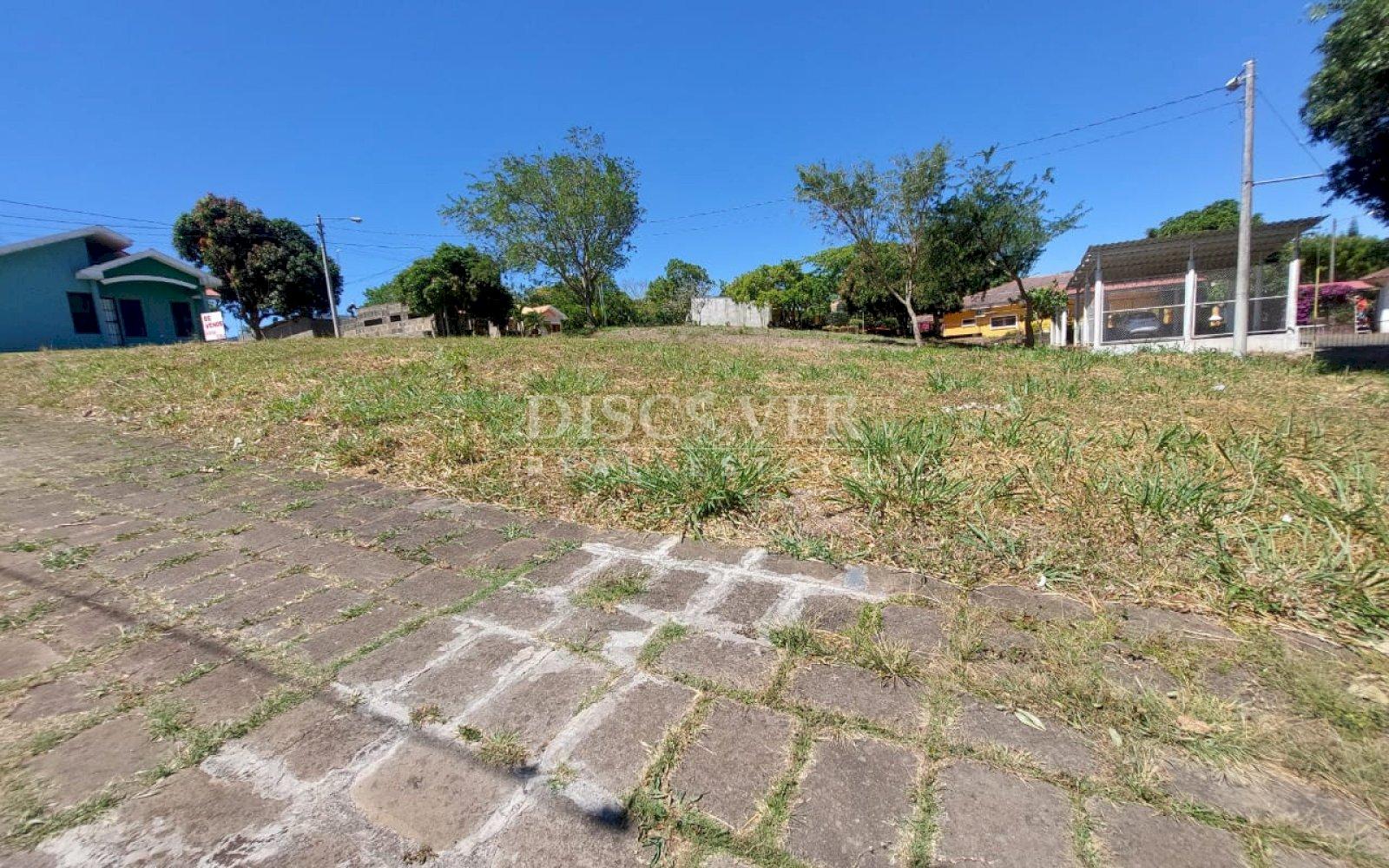 https://images.discovernica.com/propiedad/1600/13509_1.jpg