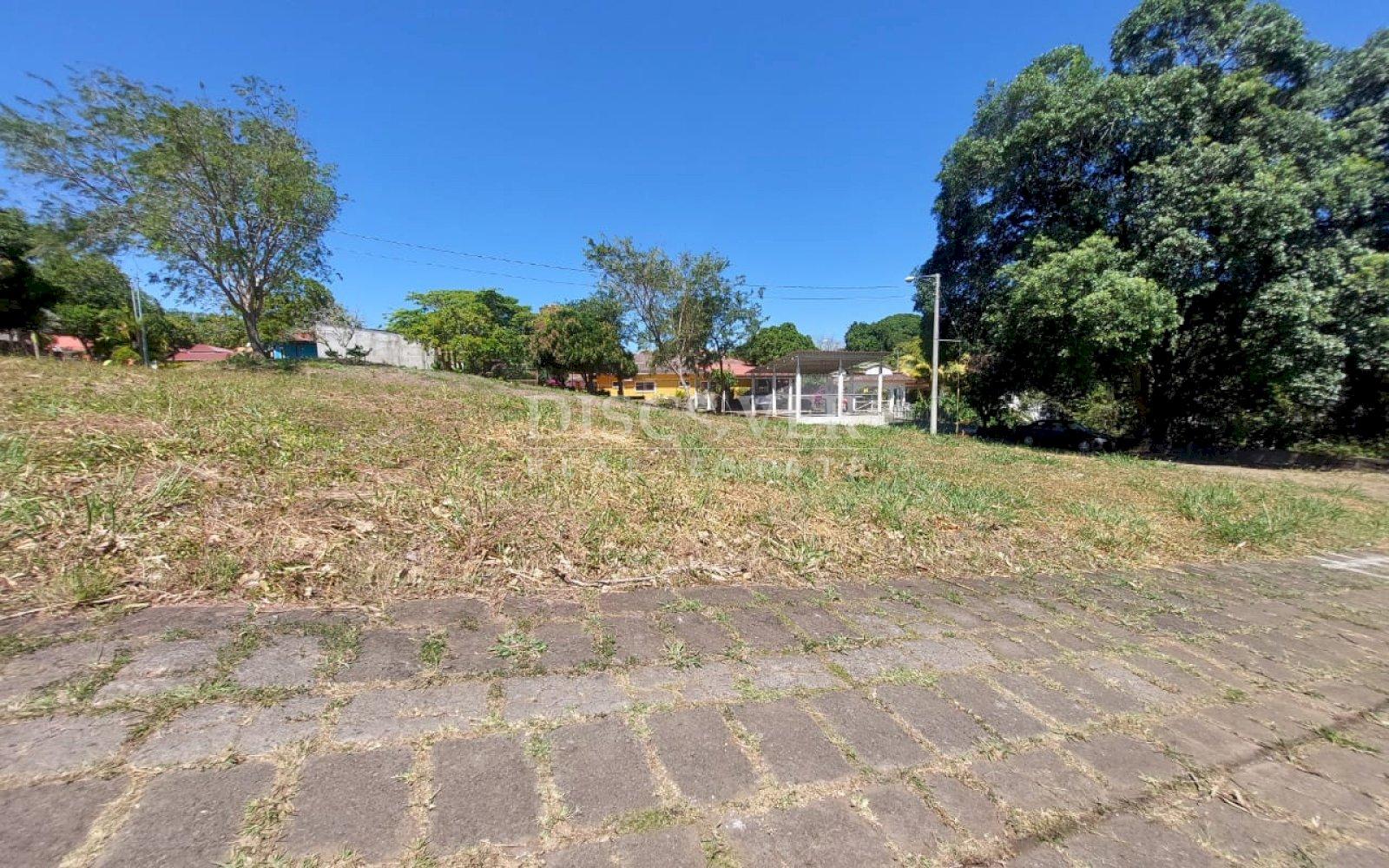 https://images.discovernica.com/propiedad/1600/13509_2.jpg