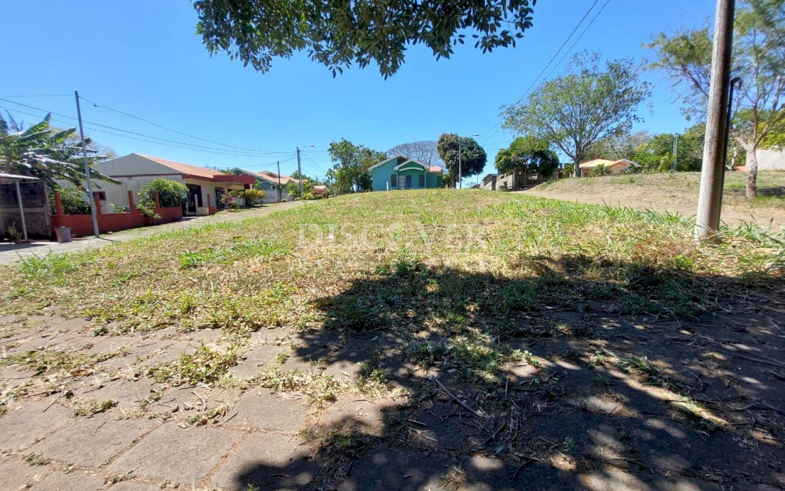 https://images.discovernica.com/propiedad/1600/13509_3.jpg