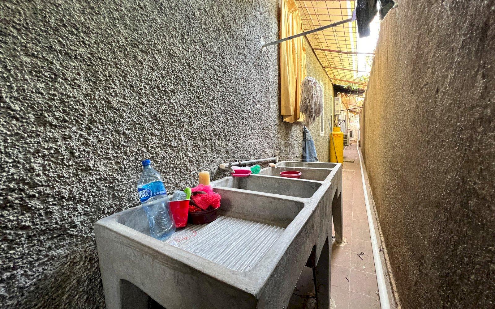  House for Rent in Villa Fontana