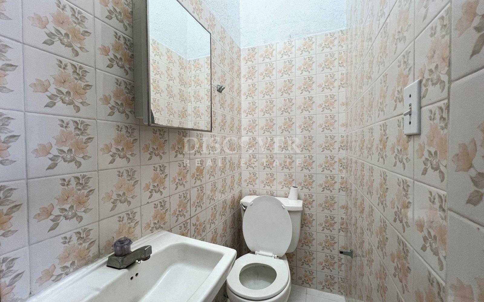  House for Rent in Villa Fontana