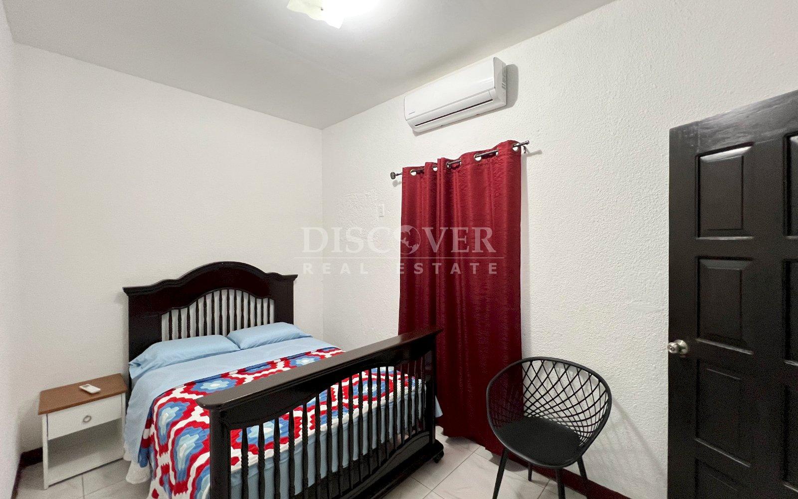  House for Rent in Villa Fontana