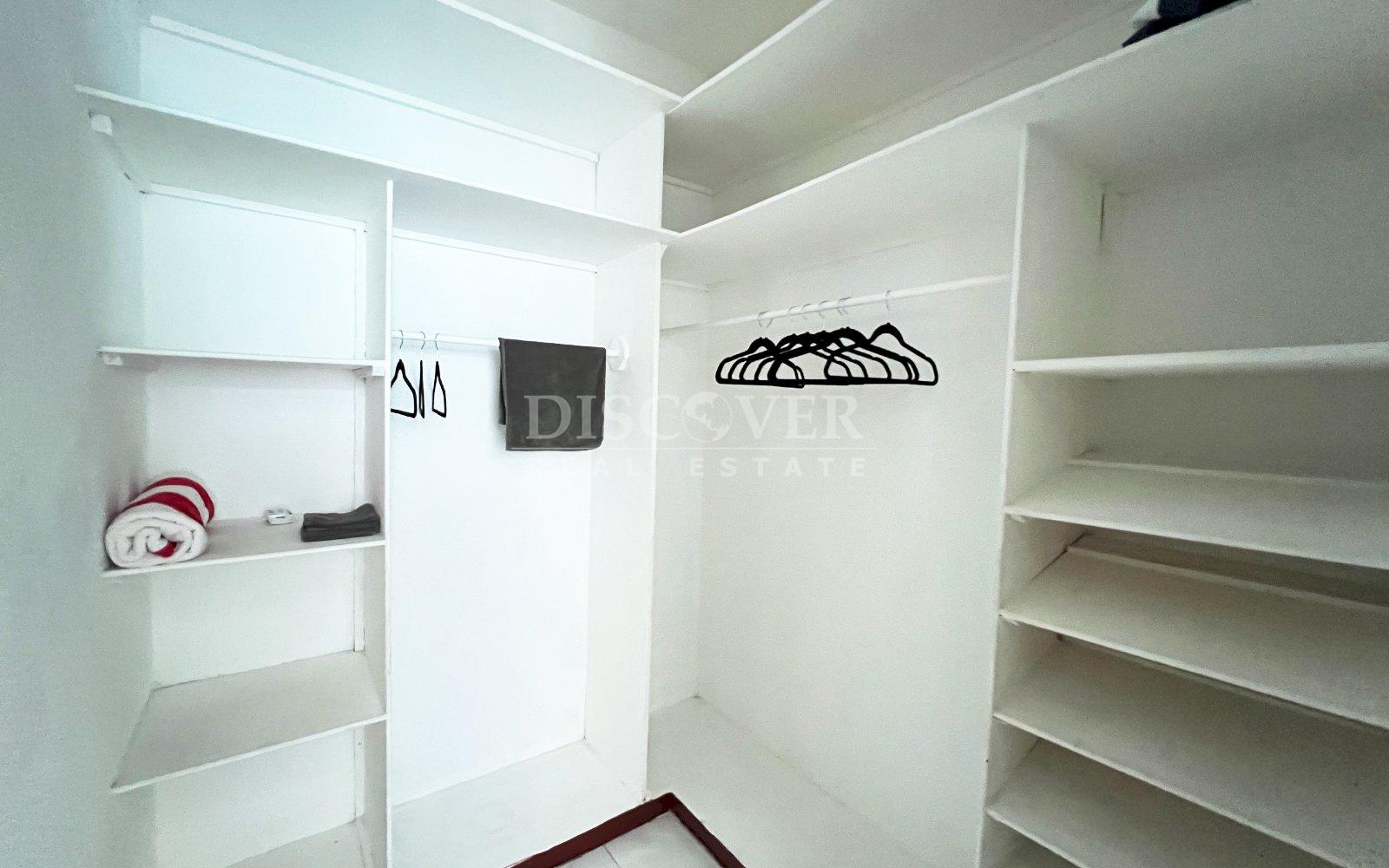  House for Rent in Villa Fontana