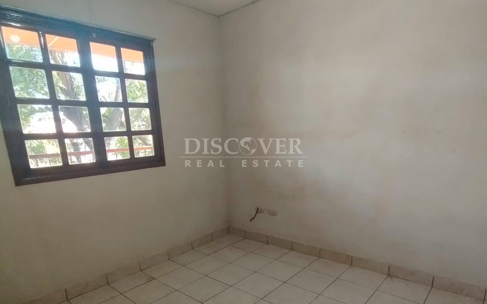  House for rent ideal for office or clinic in Villa Fontana