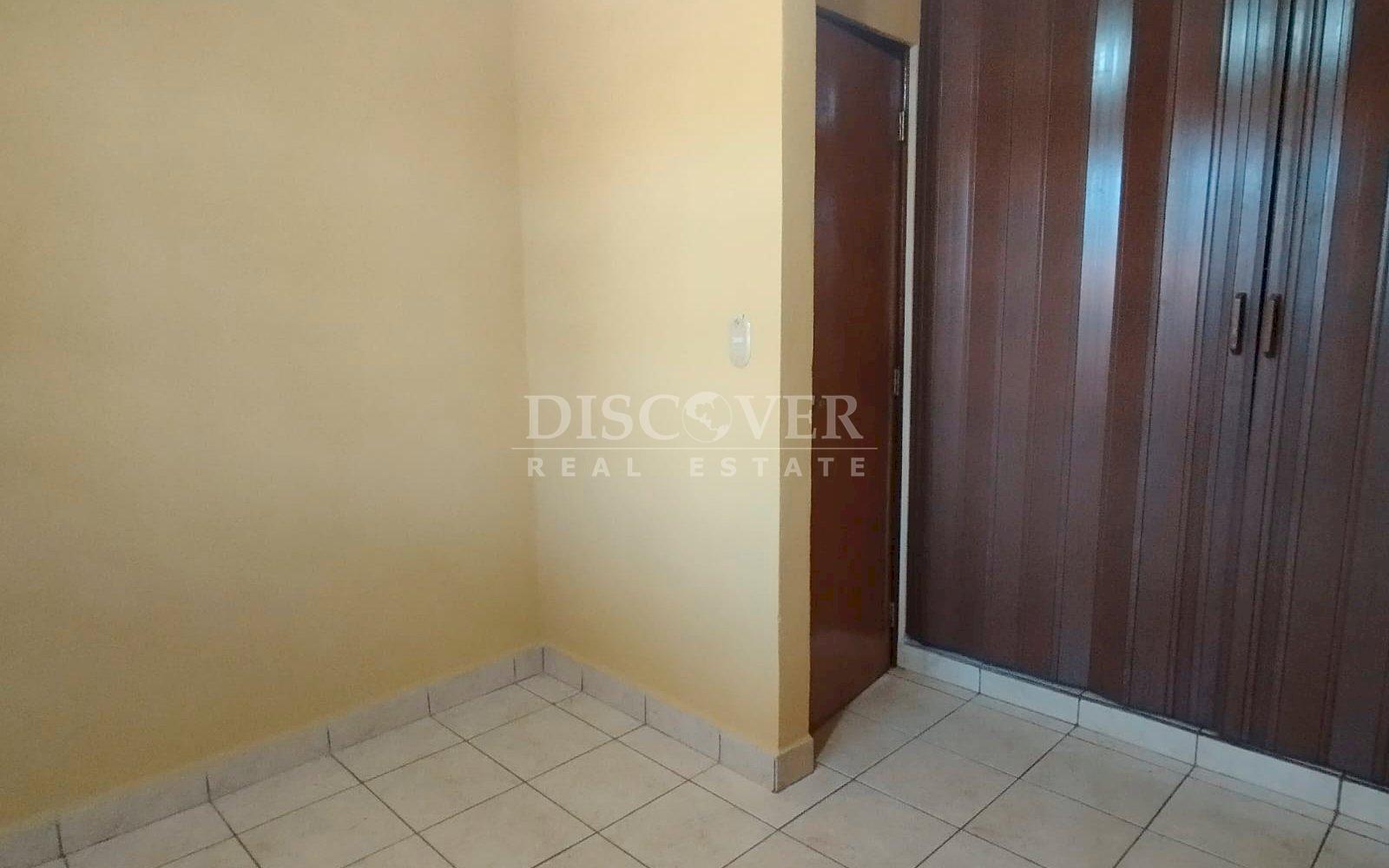  House for rent ideal for office or clinic in Villa Fontana