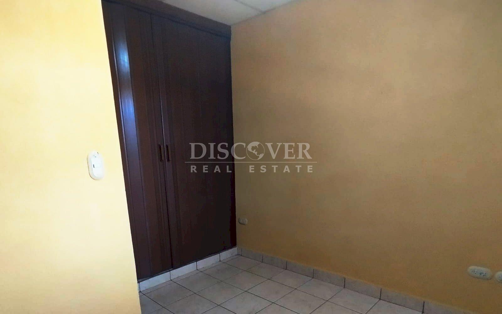  House for rent ideal for office or clinic in Villa Fontana