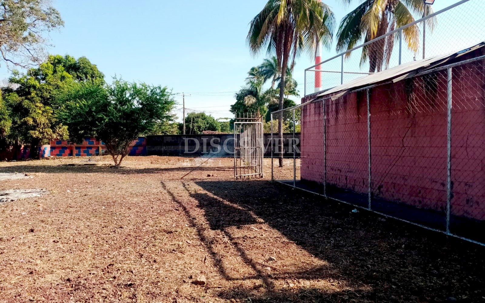 Imagen 2 de la galería