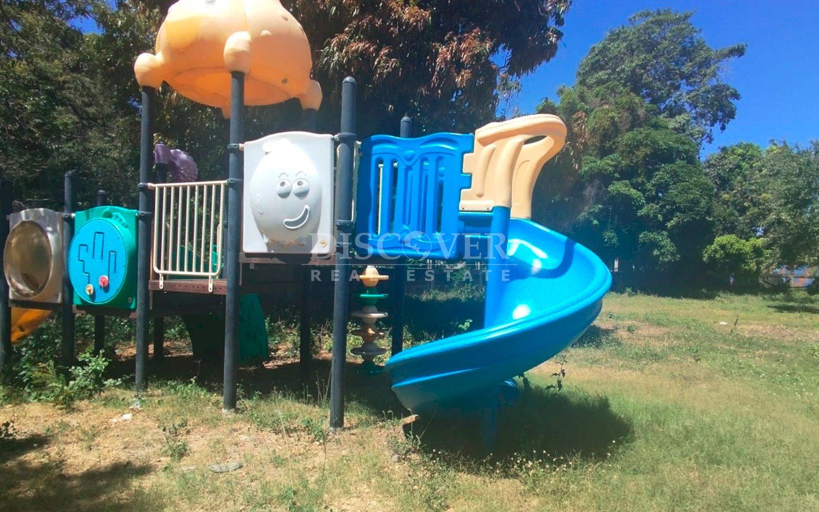 Imagen 6 de la galería