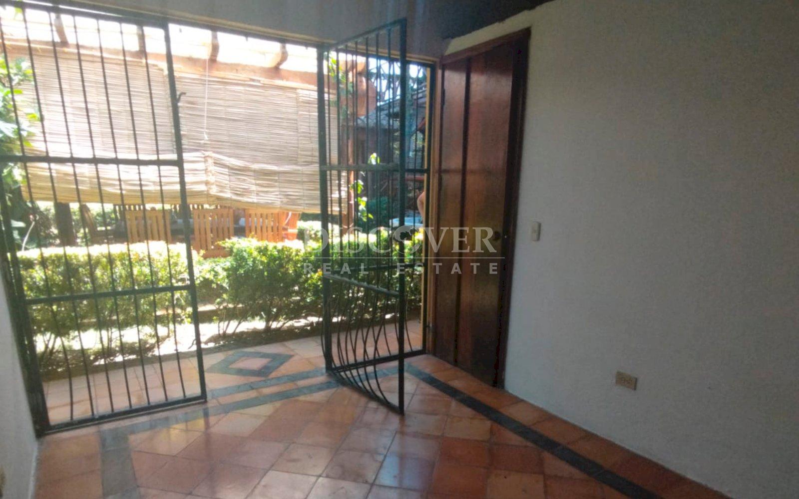 Imagen 3 de la galería