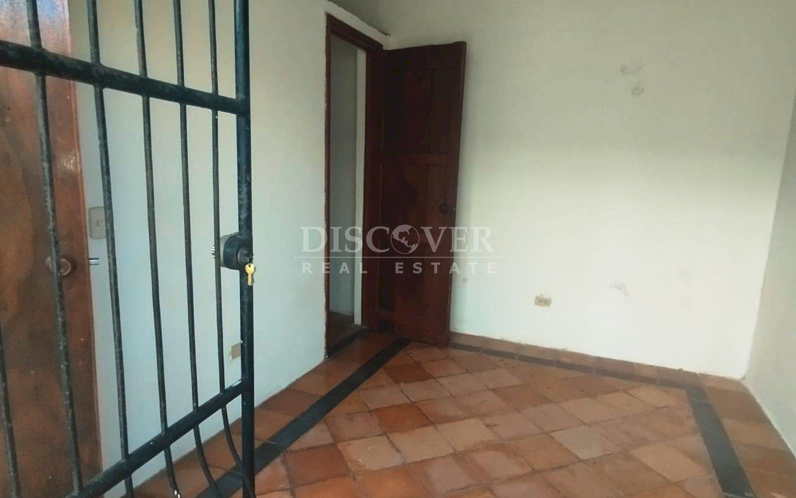 Imagen 2 de la galería