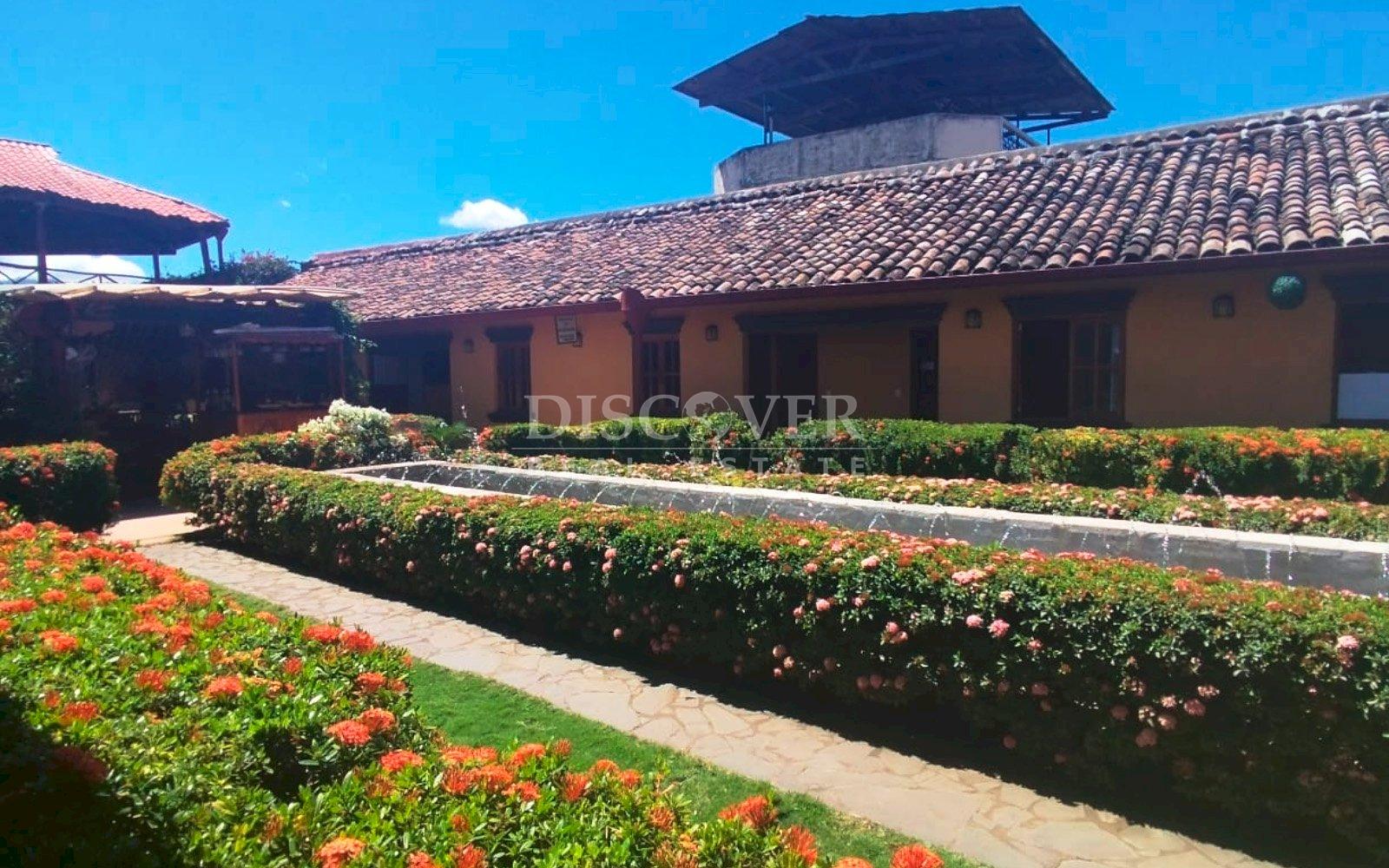 Imagen 1 de la galería