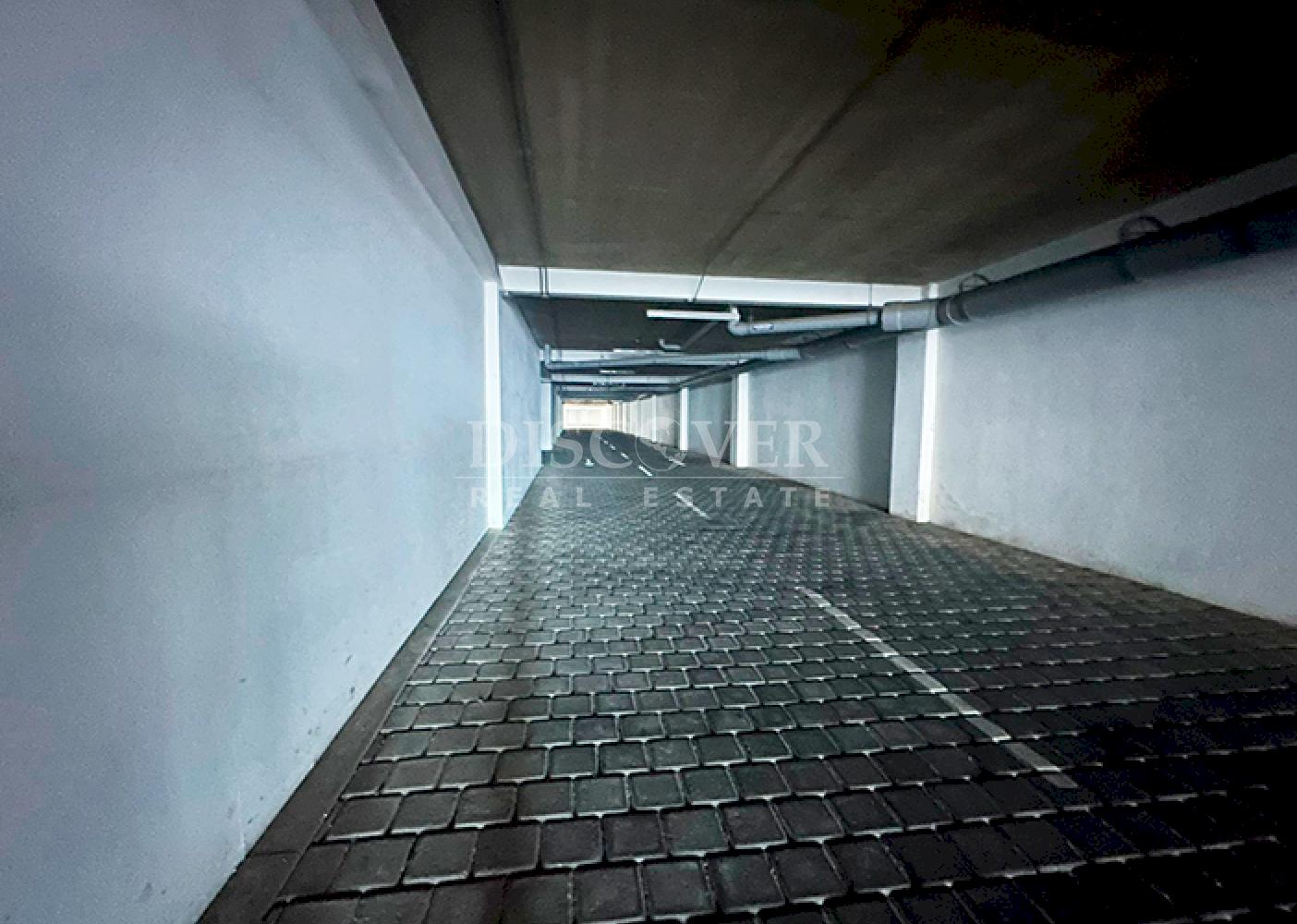 Imagen 2 de la galería