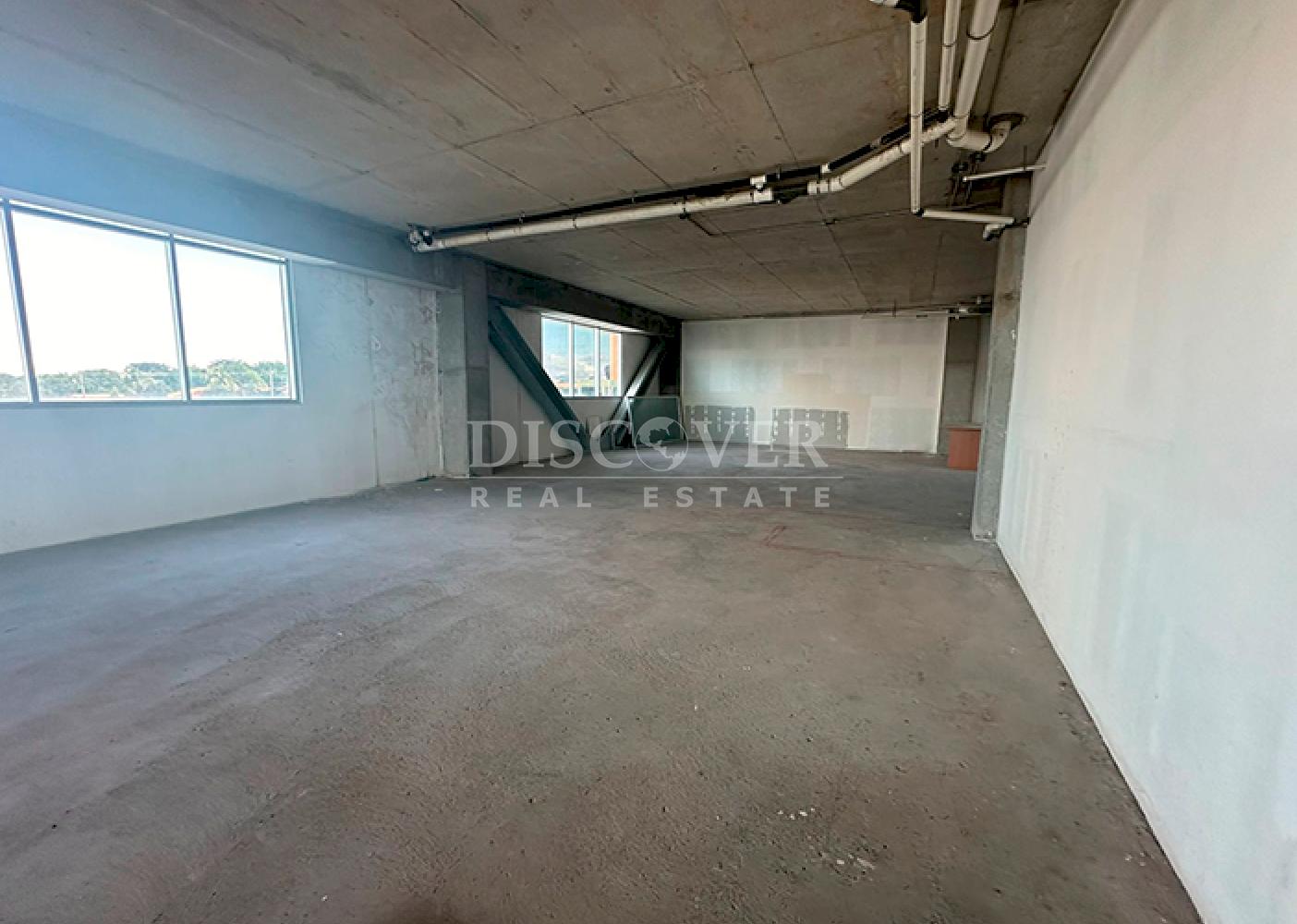Imagen 3 de la galería