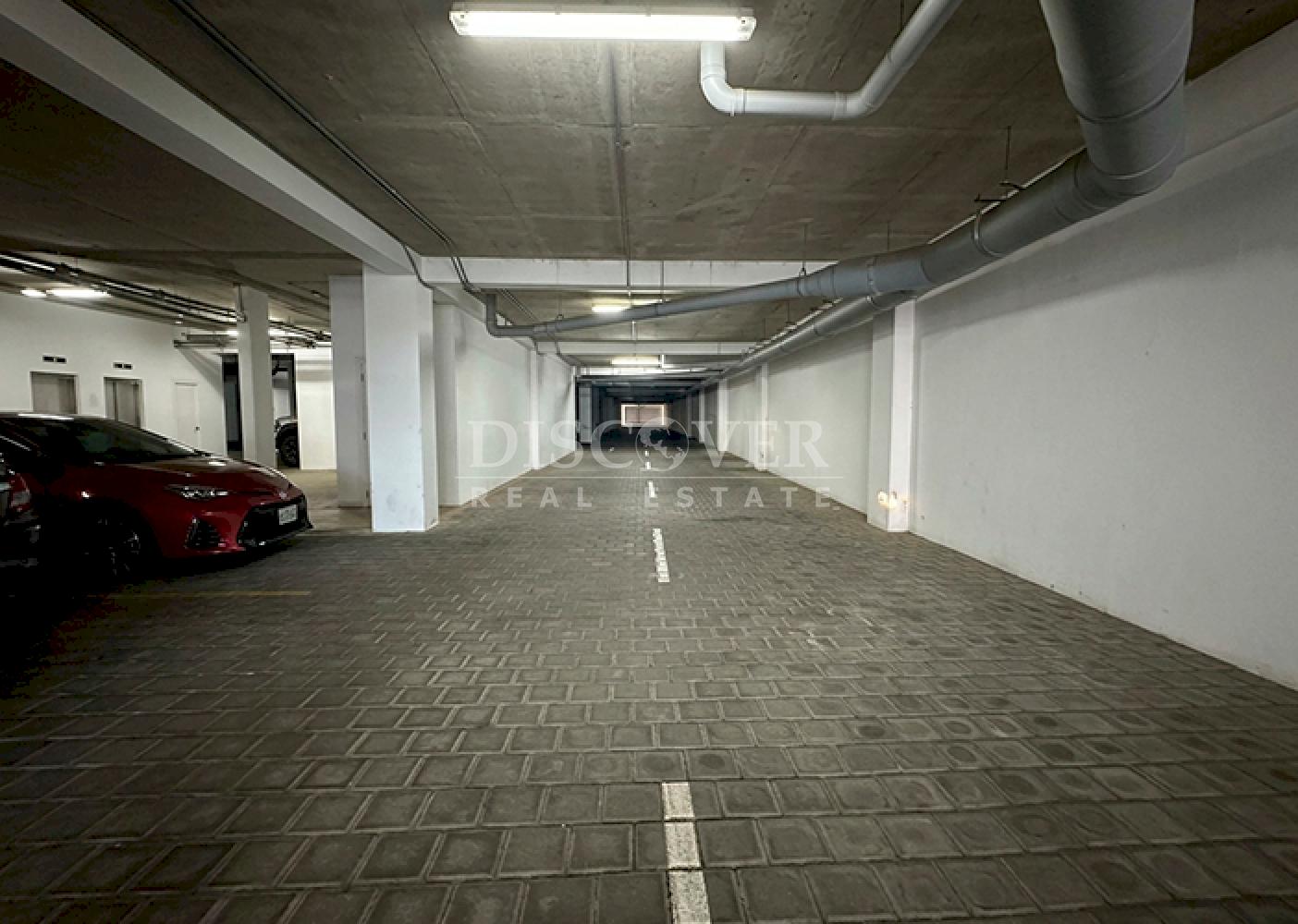 Imagen 4 de la galería
