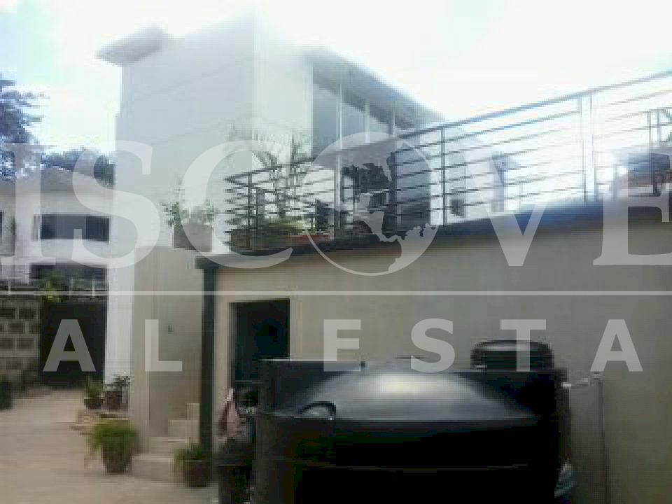 Imagen 4 de la galería