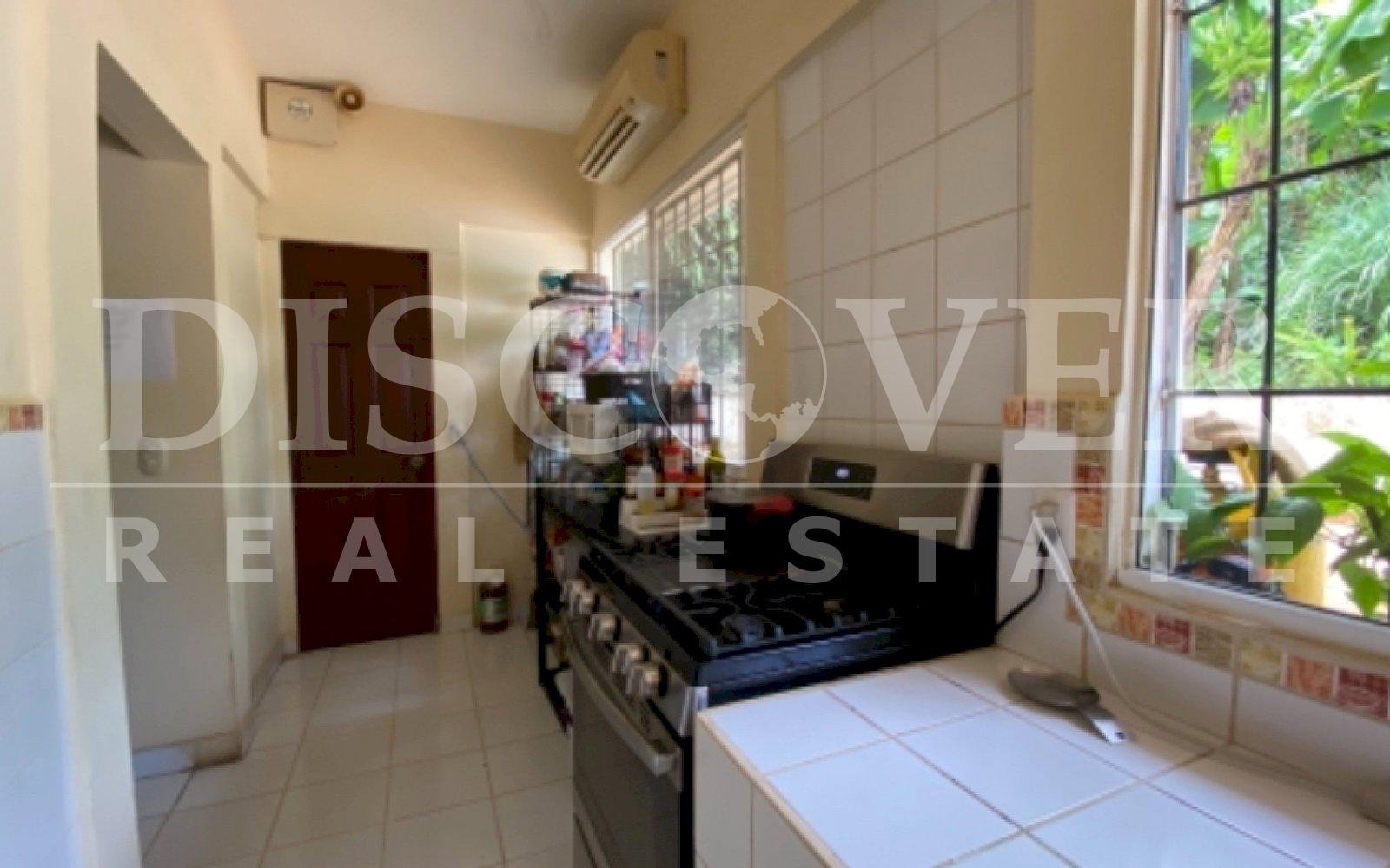 https://images.discovernica.com/propiedad/1600/13904585_E70C_43E5_A4EE_C1336BCF9D3D.jpeg