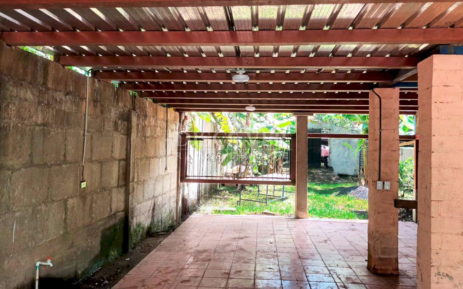 https://images.discovernica.com/propiedad/1600/13941_2_.jpg