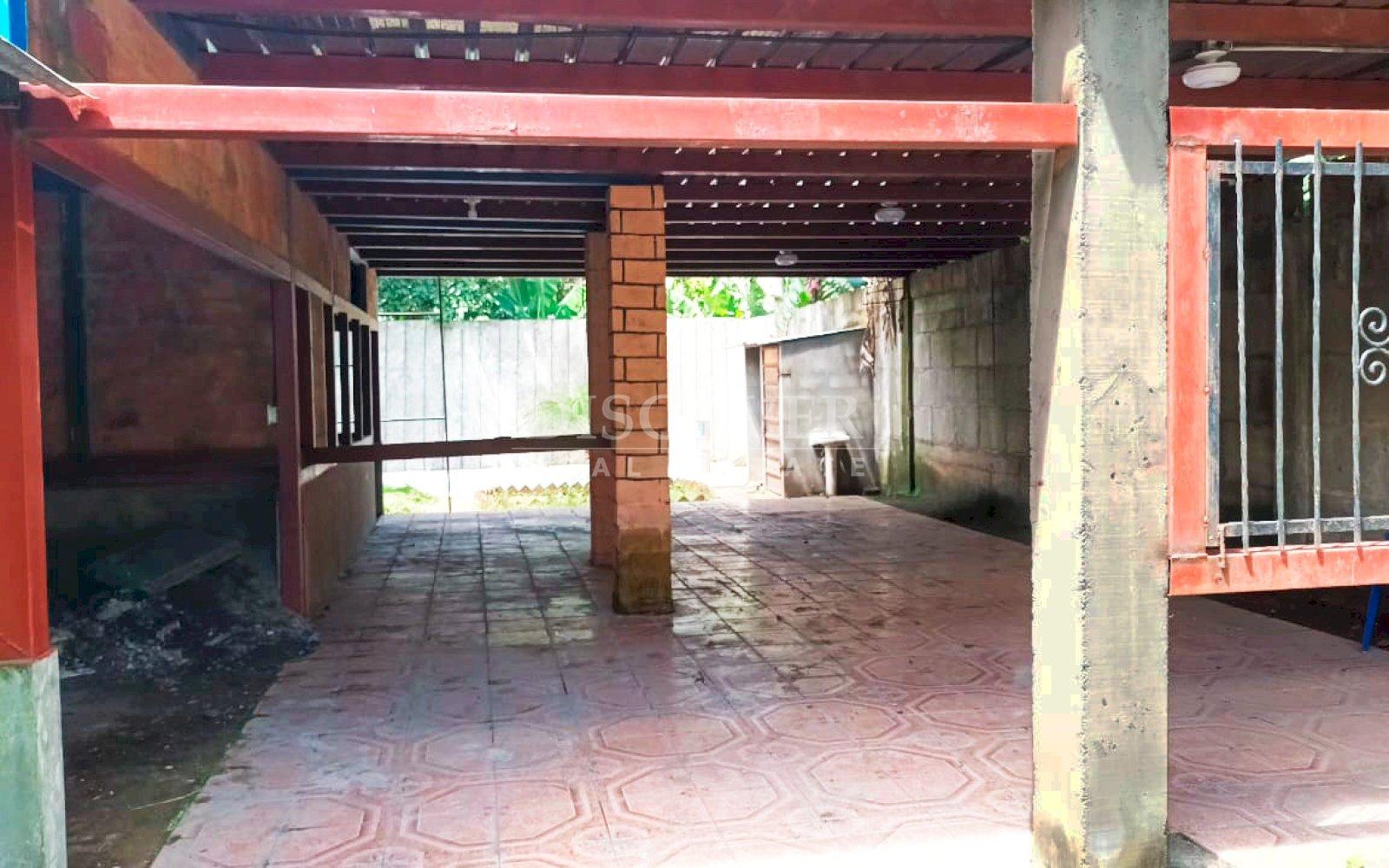 https://images.discovernica.com/propiedad/1600/13941_3_.jpg