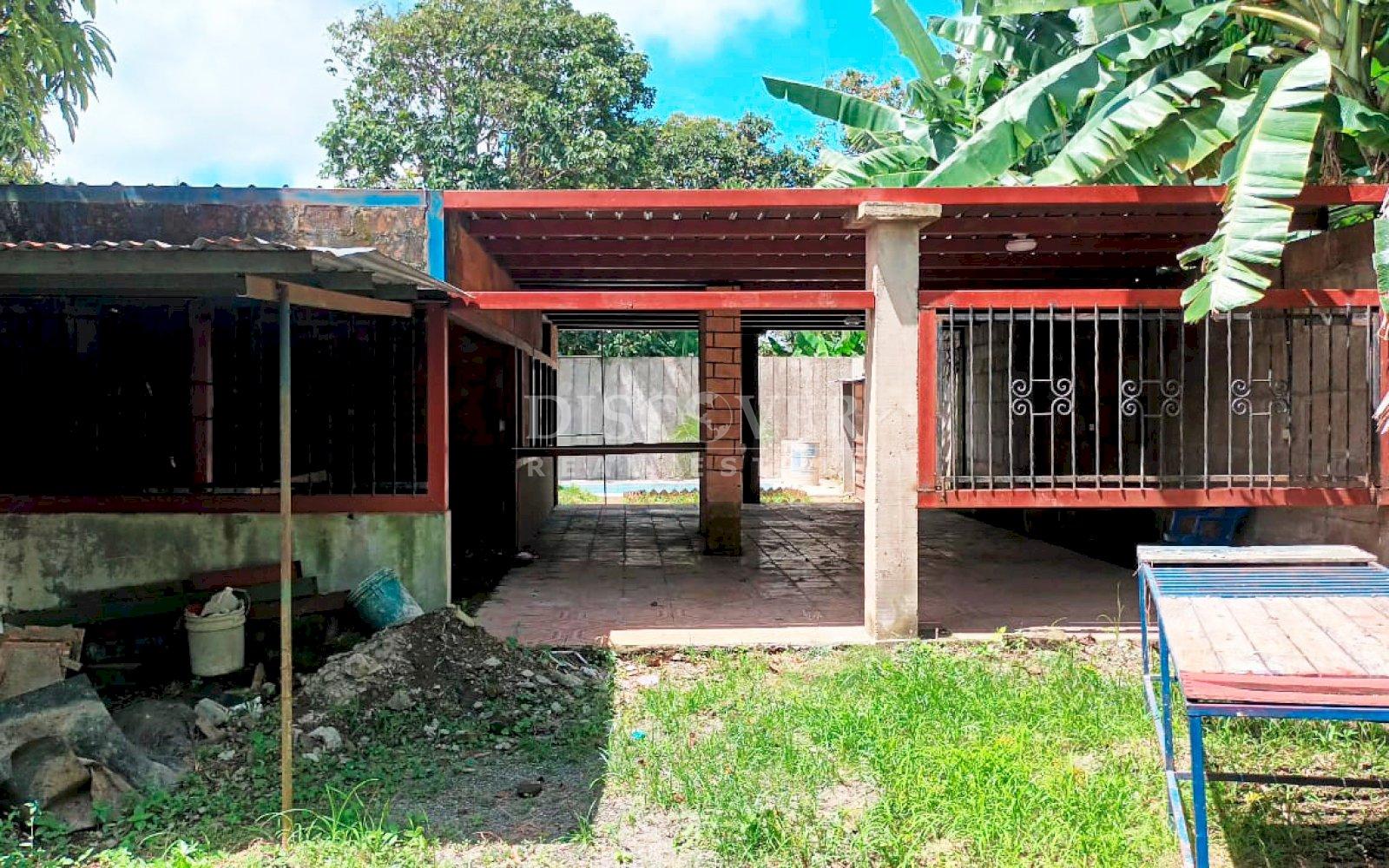 https://images.discovernica.com/propiedad/1600/13941_4_.jpg