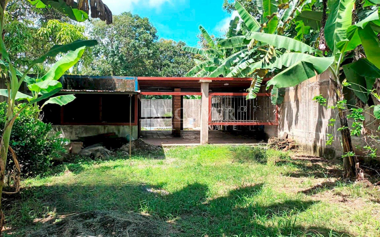 https://images.discovernica.com/propiedad/1600/13941_5__3.jpg