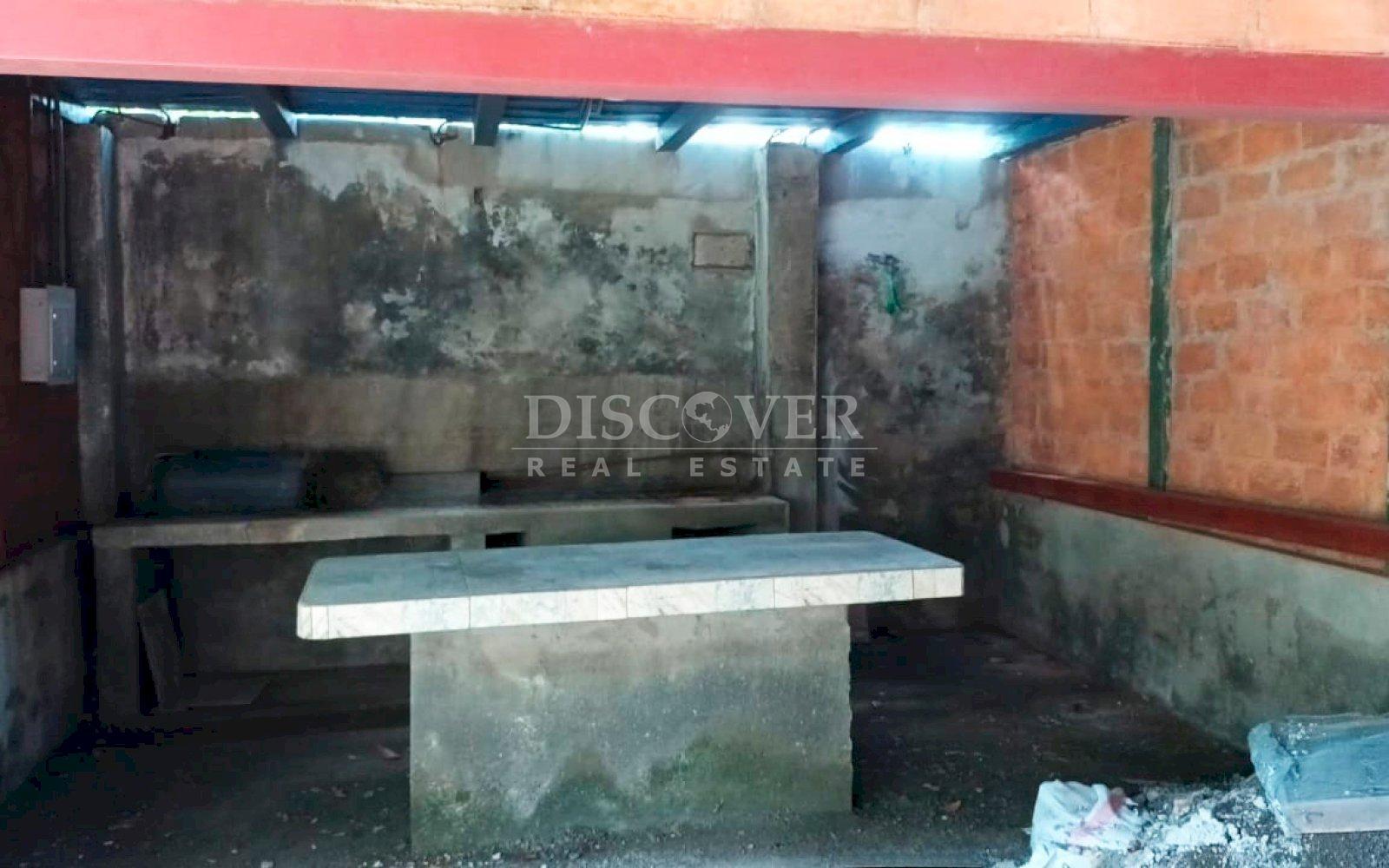 https://images.discovernica.com/propiedad/1600/13941_6_.jpg