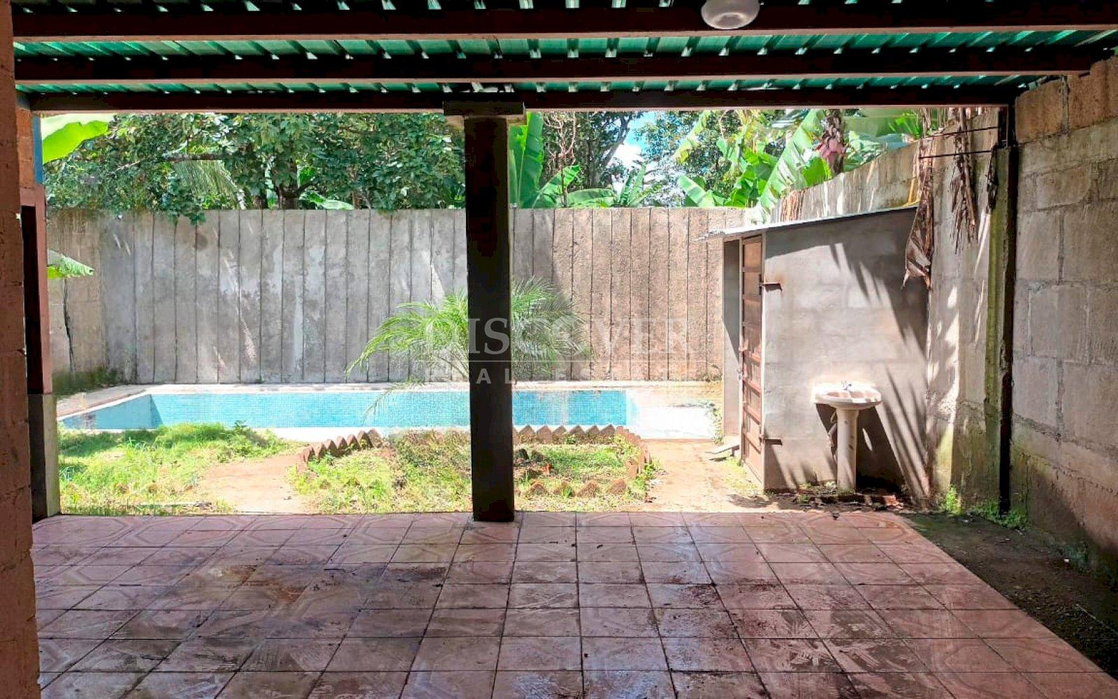 https://images.discovernica.com/propiedad/1600/13941_7_.jpg