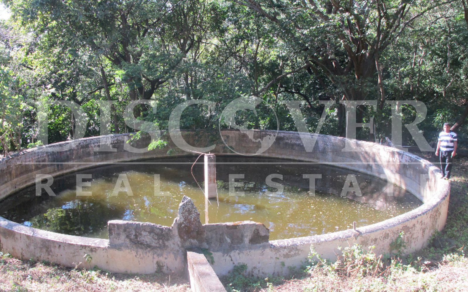 https://images.discovernica.com/propiedad/1600/13_1.JPG