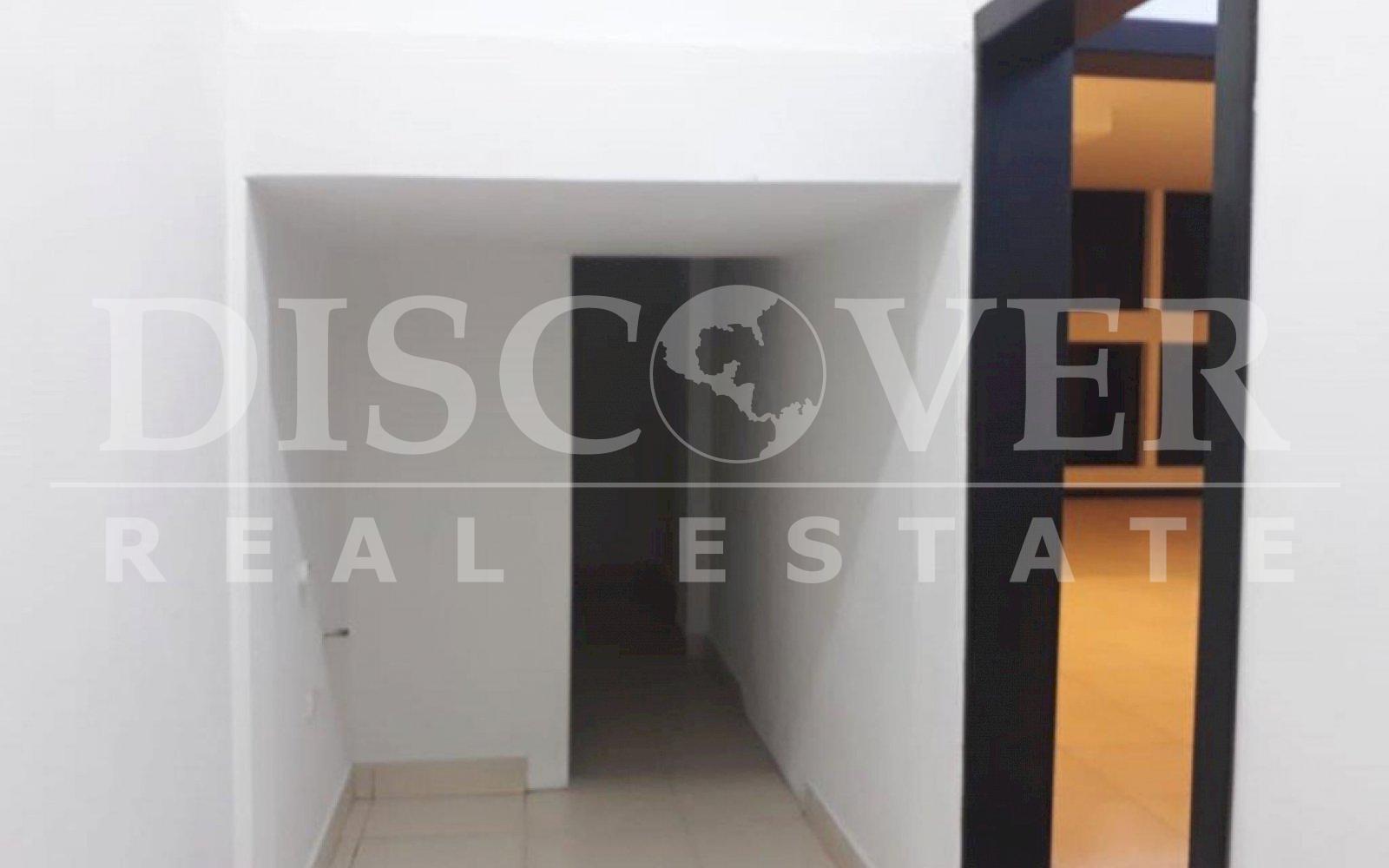 https://images.discovernica.com/propiedad/1600/13_13.jpg