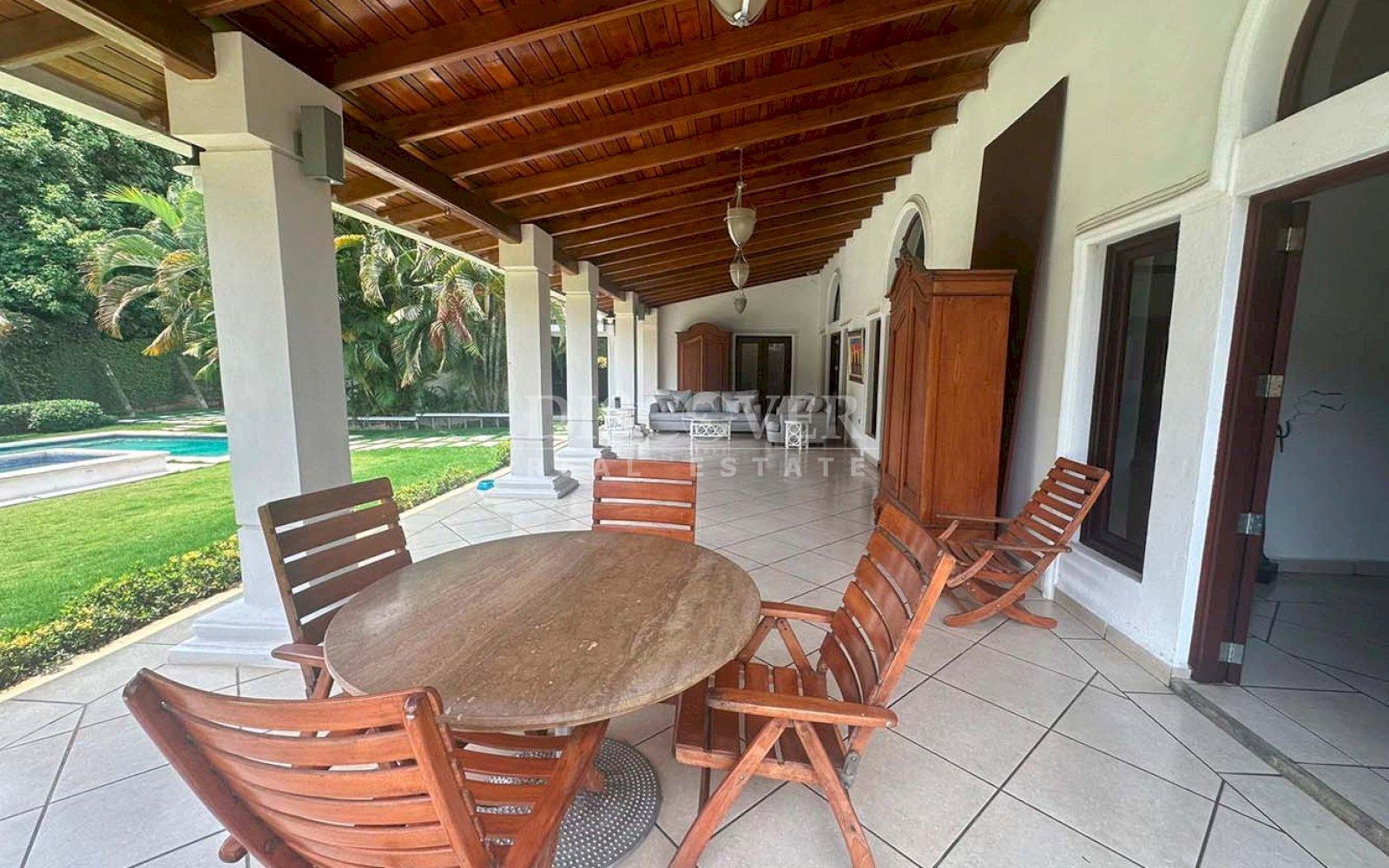 https://images.discovernica.com/propiedad/1600/13_ID13714.jpg