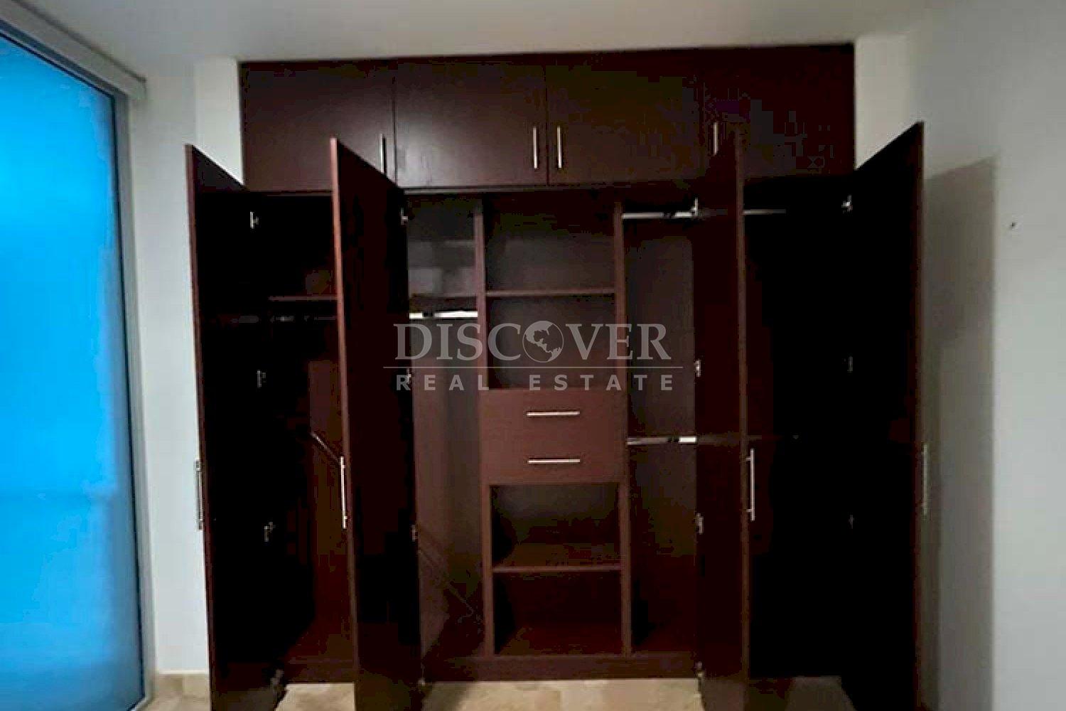 https://images.discovernica.com/propiedad/1600/13_ID13759.jpg